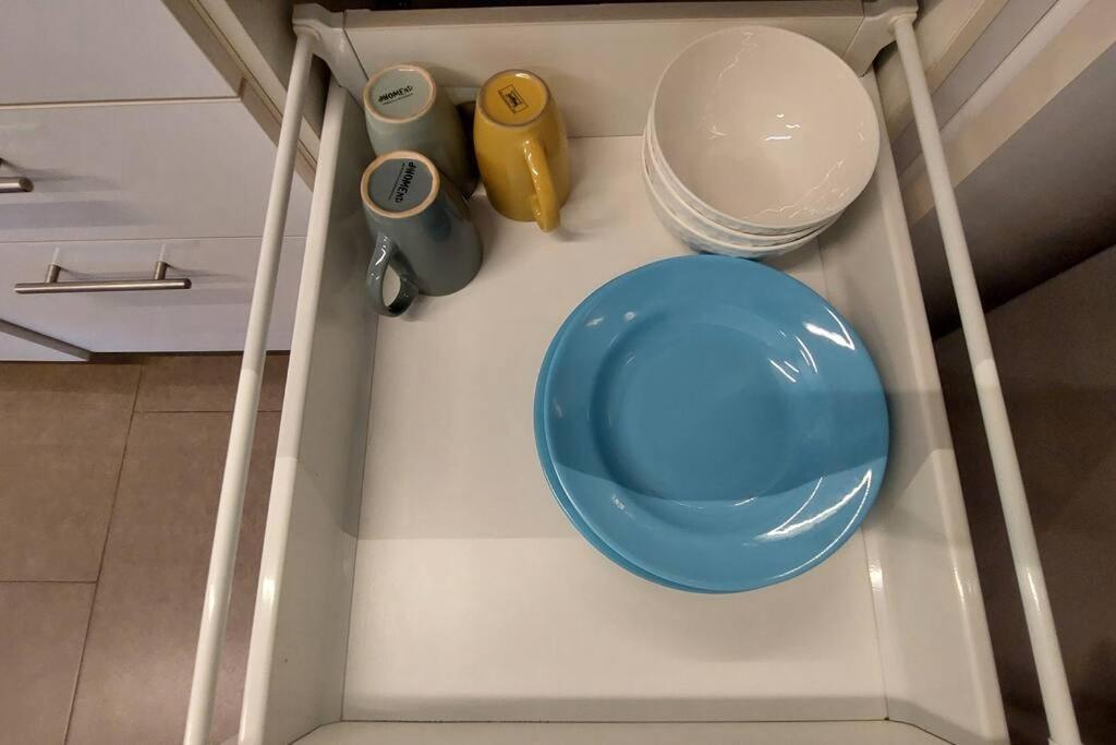 Kl Sentral, Est Bangsar #9, 4pax * Kuala Lumpur