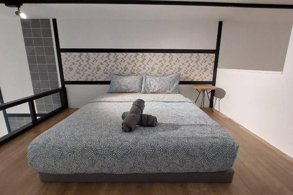 Kl Sentral, Est Bangsar #9, 4pax * Kuala Lumpur