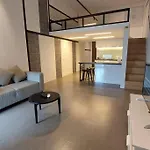 Kl Sentral, Est Bangsar #9, 4Pax